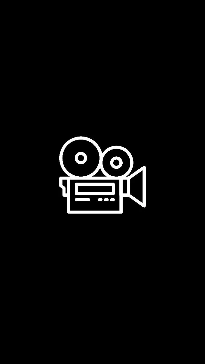 Argentina vs Áo (00:00 - 23/06)